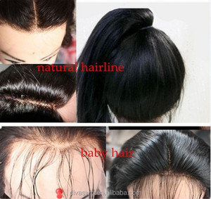 8A GRADE Remy Hair <strong>Wigs</strong> Online,human Hair <strong>Wigs</strong> <strong>Uk</strong>,transparent hd Curly Lace Front <strong>Wigs</strong> <strong>Uk</strong> - Product Image 4