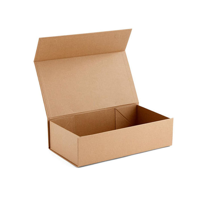 boite chaussure converse