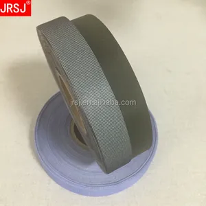 Alibaba good adhesive good tensile seam seal tape for stretchy 3 layer waterproof fabric