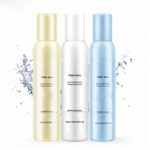 Nom de marque soins de la peau produits de blanchiment <span class=keywords><strong>meilleur</strong></span> <span class=keywords><strong>tonique</strong></span> pour le <span class=keywords><strong>visage</strong></span> - Product Image 6