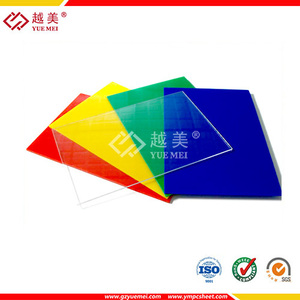 Hoja de acrílico <span class=keywords><strong>precio</strong></span> plástico acrílico paneles de plástico de plástico de <span class=keywords><strong>metacrilato</strong></span> - Product Image 1