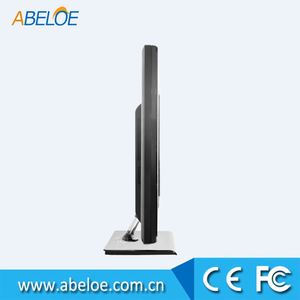 № 27 ЖК-монитор vga 2560*1440 27 дюймов 2 К ЖК-монитор - Product Image 6