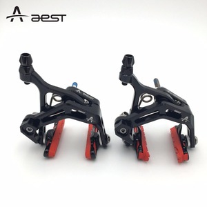 CNC Light WeightロードバイクCliper Brake - Product Image 1