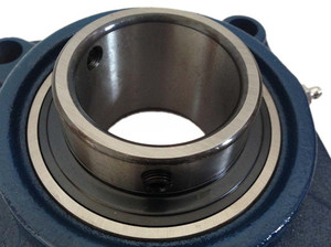 De hierro fundido de la <span class=keywords><strong>vivienda</strong></span> de bloque de almohada teniendo tamaños gráfico f216 - Product Image 2