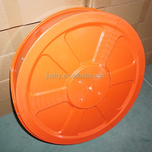 Наружное/внешнее выпуклое зеркало дорожного движения - Product Image 3