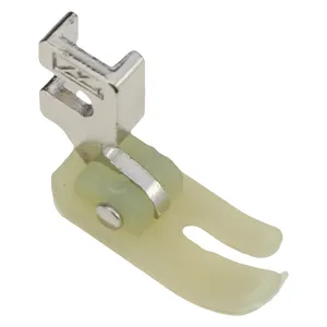 Tendon Presser Foot Household Domestic Old-fashioned Sewing Machine Spare Parts&Accessories