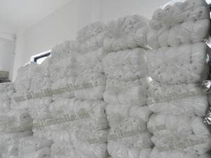 حماية البيئة-جورب ماص ، ينسكاب زيت ذائب ماص ، جورب ماص PP - Product Image 2