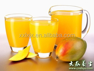 Pakistán <span class=keywords><strong>mango</strong></span> cáscara de máquina bajo precio <span class=keywords><strong>mango</strong></span> automático pasta destone Máquina 2-3 t/h - Product Image 4