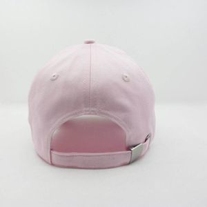 <span class=keywords><strong>New</strong></span> Chất lượng cao đèn <span class=keywords><strong>LED</strong></span> Mũ bóng chày thể thao bền Mũ BSCI Kiểm Toán Mũ nhà máy - Product Image 5