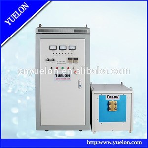 <span class=keywords><strong>el</strong></span> tratamiento de calor de la máquina de metal para la calefacción - Product Image 1