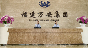 Poudre électrostatique <span class=keywords><strong>couleur</strong></span> <span class=keywords><strong>Champagne</strong></span>, livraison gratuite, chine - Product Image 6