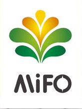 Sichuan Mifo Technology Co., Ltd. logo