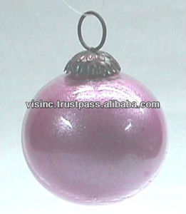 Decoración festiva para el hogar, adornos navideños colgantes para celebraciones - Product Image 2