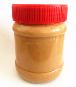 SANS OGM pâte <span class=keywords><strong>d</strong></span>'<span class=keywords><strong>arachide</strong></span> - Product Image 1