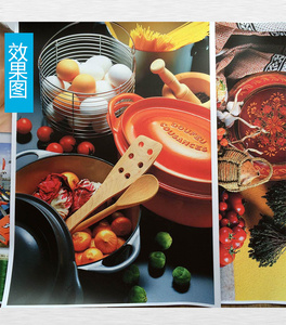 <strong>Canons</strong> <strong>IR</strong> C5051 C5045 C5035 C5235 C5240 C5250 C5255 Color Printer on Sale - Product Image 6