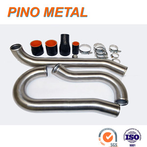 Универсальный <span class=keywords><strong>2</strong></span> "<span class=keywords><strong>2</strong></span>,5" <span class=keywords><strong>2</strong></span>,75 "<span class=keywords><strong>3</strong></span>" или подгонянная алюминиевая воздухозаборная труба - Product Image 3