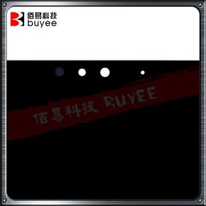 Màn hình LCD cảm ứng 12.3 inch mới cho Microsoft <span class=keywords><strong>Surface</strong></span> <span class=keywords><strong>Pro</strong></span> 4 <span class=keywords><strong>Pro</strong></span> <span class=keywords><strong>5</strong></span> 1724 1796, kèm cáp chuyển đổi - Product Image 6