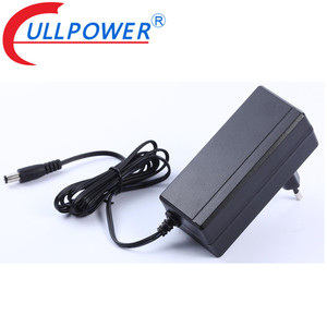 9 v 12 v 14.4 v 21 v 24 v 26 V 29 v 27 v <span class=keywords><strong>1a</strong></span> 3a 36 w ac dc 电源适配器电源 - Product Image 4
