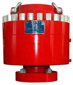אפי <span class=keywords><strong>16a</strong></span> קידוחים boop boup bout_<span class=keywords><strong>annular</strong></span> - Product Image 2