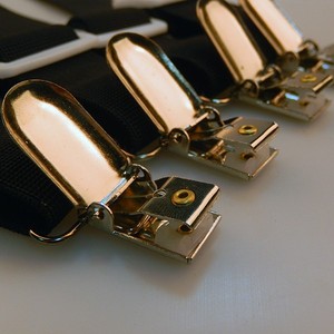 Couverture de planche de <span class=keywords><strong>repassage</strong></span> noire, assistance technique à vie, très efficace - Product Image 4