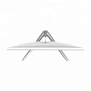 Дюймов 23,8 светодио дный Новинка напрямую с завода дюймовый монитор LED <span class=keywords><strong>pc</strong></span> gamer i7 компьютер все-в-одном для продажи