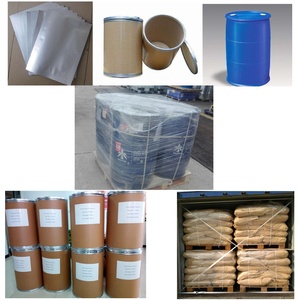 <span class=keywords><strong>Prix</strong></span> usine extrait d'<span class=keywords><strong>algues</strong></span> <span class=keywords><strong>Algues</strong></span> 50 organique engrais pour les cultures - Product Image 6