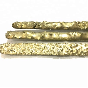 schweißen wolframcarbid grütze wolframcarbid Verbundwerkstoffstäben wolframcarbid schweißstäbe - Product Image 3