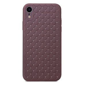 2019 nouvelle <span class=keywords><strong>coque</strong></span> de téléphone pour <span class=keywords><strong>iphone</strong></span> <span class=keywords><strong>Xr</strong></span>, <span class=keywords><strong>Xr</strong></span> <span class=keywords><strong>coque</strong></span> de téléphone portable - Product Image 2