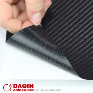 carbon fiber skin materials to make mobile skins