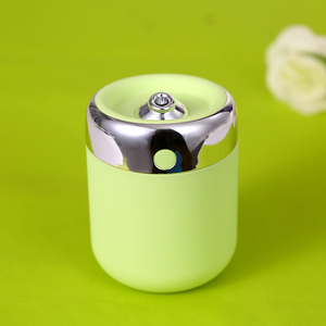 USB difusor de aceite esencial aroma humidificador ultrasónico <span class=keywords><strong>aromaterapia</strong></span> humidificador de aire - Product Image 4