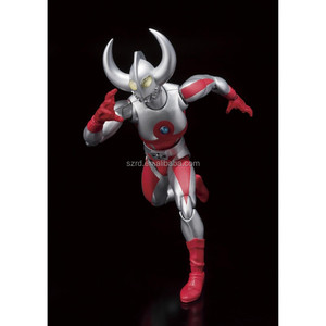 Figurines mobiles de dessin animé japonais pour les figurines à collectionner OEM de dessin animé toy story action figures - Product Image 3