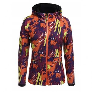 <span class=keywords><strong>De</strong></span> la <span class=keywords><strong>mujer</strong></span> esquí Snowboard chaquetas <span class=keywords><strong>de</strong></span> esquí y <span class=keywords><strong>de</strong></span> esquí prendas impermeable <span class=keywords><strong>Anorak</strong></span> - Product Image 1