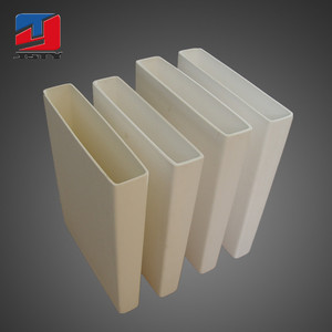 Nhà Máy Mạ Điện Gốm Cho Bộ Chỉnh Lưu - Product Image 2