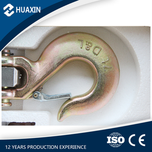 <span class=keywords><strong>OCS</strong></span> kỹ thuật số 10 không dây điều khiển từ xa cần cẩu Quy mô 5 tấn công suất dẫn hiển thị treo quy mô vật liệu thép OEM & ODM hỗ trợ - Product Image 5