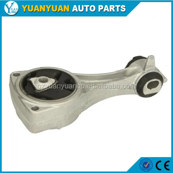 8200 403 904 8200403904 Rear Engine Mounting for Renault Espace 2002-2015