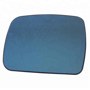 <strong>Replacement</strong> Right Door Wing <strong>Mirror</strong> <strong>Glass</strong> Genuine for Range Rover Body Kit LR011058 - Product Image 6