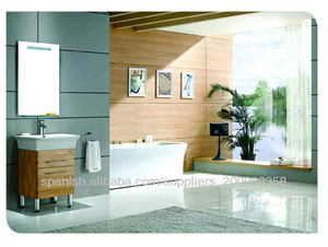 2022 Thị Trường Phổ Biến Glass Sealant 100% Silicone <span class=keywords><strong>Polymer</strong></span> Từ Hoa Kỳ SS-A302 Axit Silicone Sealant - Product Image 2