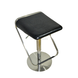 Utilisé <span class=keywords><strong>bar</strong></span> café à <span class=keywords><strong>manger</strong></span> table et chaise ensemble - Product Image 5