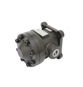 Yüksek basınç 50 T 150 T serisi vakum pompası kanatlı pompa infüzyon pompası - Product Image 2