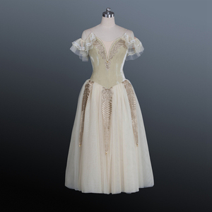 <span class=keywords><strong>Tutu</strong></span> romantique professionnel pour femmes, costumes de danse occidentale pour la danse, <span class=keywords><strong>long</strong></span> <span class=keywords><strong>tutu</strong></span> de ballet <span class=keywords><strong>noir</strong></span> romantique - Product Image 4