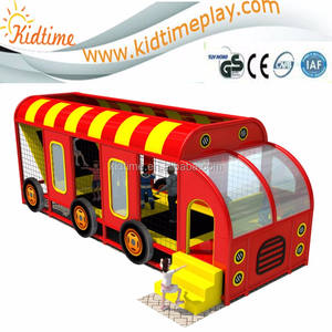 Trampoline de gymnastique, grand trampoline de football, trampoline à rebond, <span class=keywords><strong>Techsport</strong></span> Fly Bed, Jumptek Tumble Track, multi-usages, location de trampoline - Product Image 5