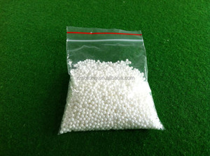 2018 New Hot Bán trong USA 30 phân đoạn lập trình t-pha Lê nha khoa phòng thí nghiệm gốm thiêu kết lò - Product Image 4