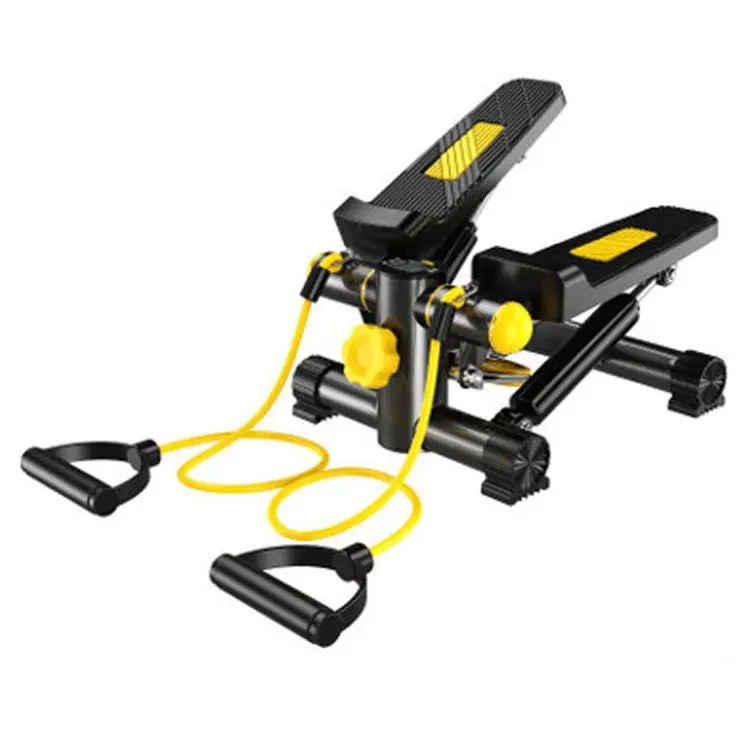 Goede Prijs Body Building Multi Home Gym Gebruik Mini Cycle Hometrainer Mini Twist Fitness Motor Stepper