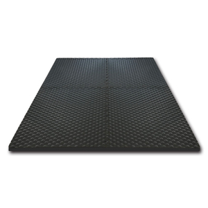 <span class=keywords><strong>Animat</strong></span> puesto Animal caballo mat - Product Image 6