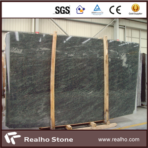 <span class=keywords><strong>Precio</strong></span> por Metro Cuadrado de Losa de <span class=keywords><strong>Granito</strong></span> Verde Kerala Pulido - Product Image 5