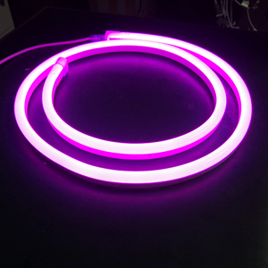 Ip68 không thấm nước <span class=keywords><strong>LED</strong></span> linh hoạt Neon Strip <span class=keywords><strong>Led</strong></span> Neon Ánh sáng dây thừng cho hồ bơi <span class=keywords><strong>LED</strong></span> ánh sáng - Product Image 3