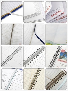 <span class=keywords><strong>Agenda</strong></span> de diario, <span class=keywords><strong>agenda</strong></span> de papel de piedra, <span class=keywords><strong>2022</strong></span> - Product Image 4