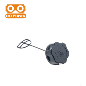 Pièces détachées <span class=keywords><strong>pour</strong></span> débroussailleuses, démarreur facile, ressort de rembobinage, O O Power 43cc essence/gaz, <span class=keywords><strong>lame</strong></span> métallique droite, débroussailleuse à longue portée, OEM - Product Image 3