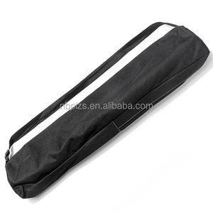 Foldable Tripod Easel <strong>Stand</strong> Display <strong>for</strong> Artists and <strong>Painters</strong> - Product Image 5