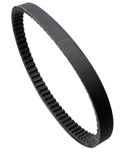 725 Drive Belt TAV2 30 Serie Torque Converter Belt Go-Kart Transmissie Rubber Vervangende Onderdelen Groothandel OEM - Product Image 1